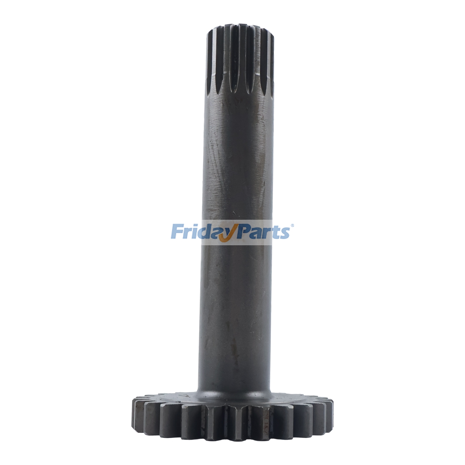  Shaft For JOHN DEERE