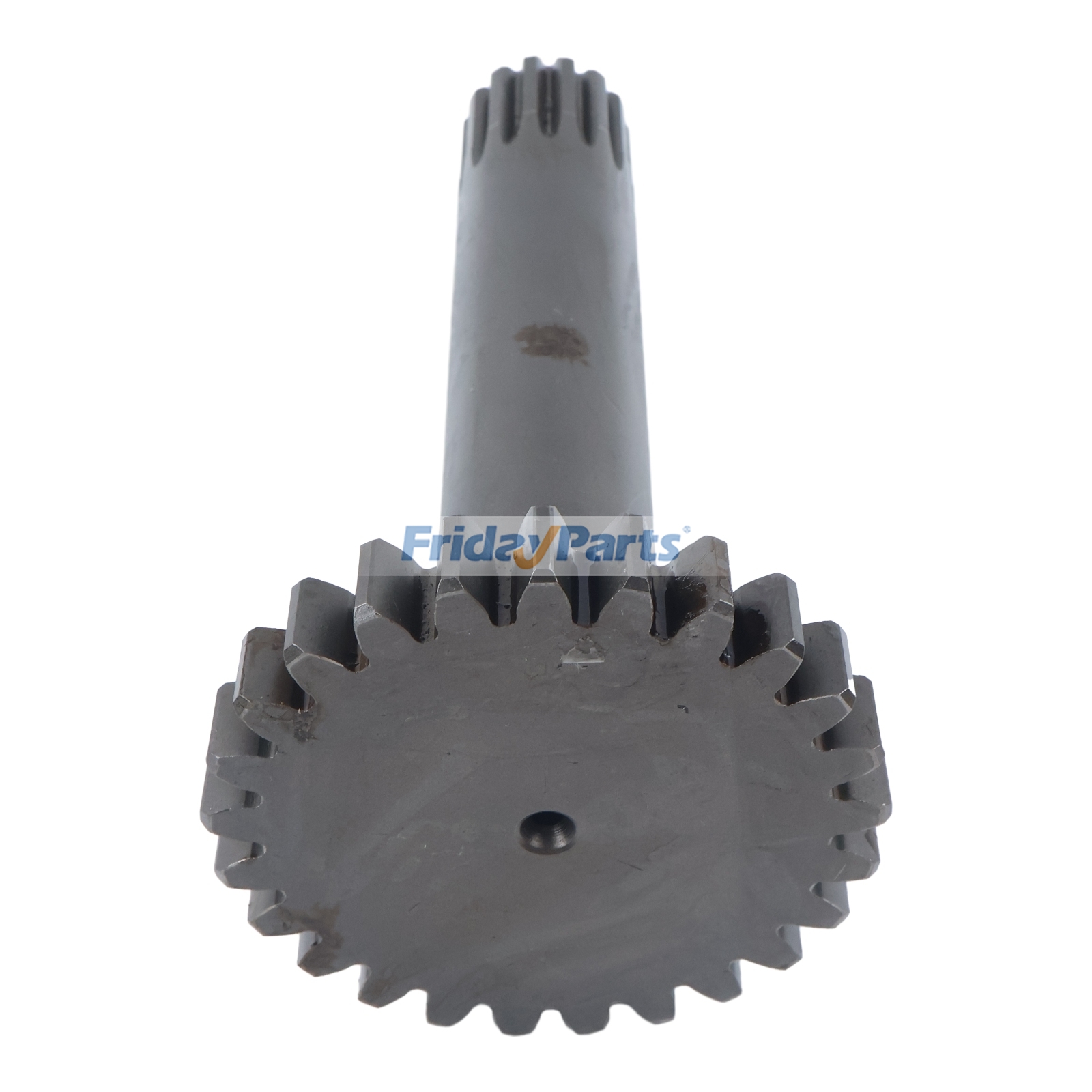 Shaft for Excavator