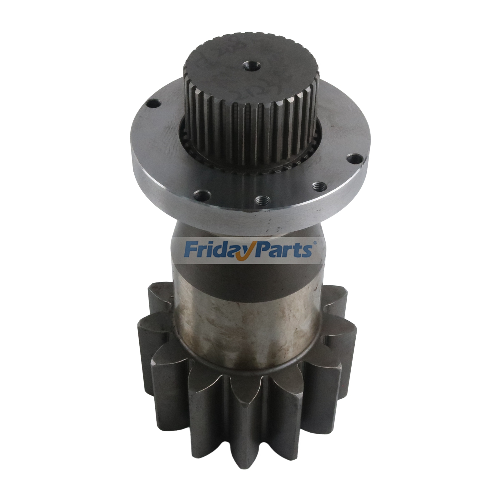  Shaft For JOHN DEERE