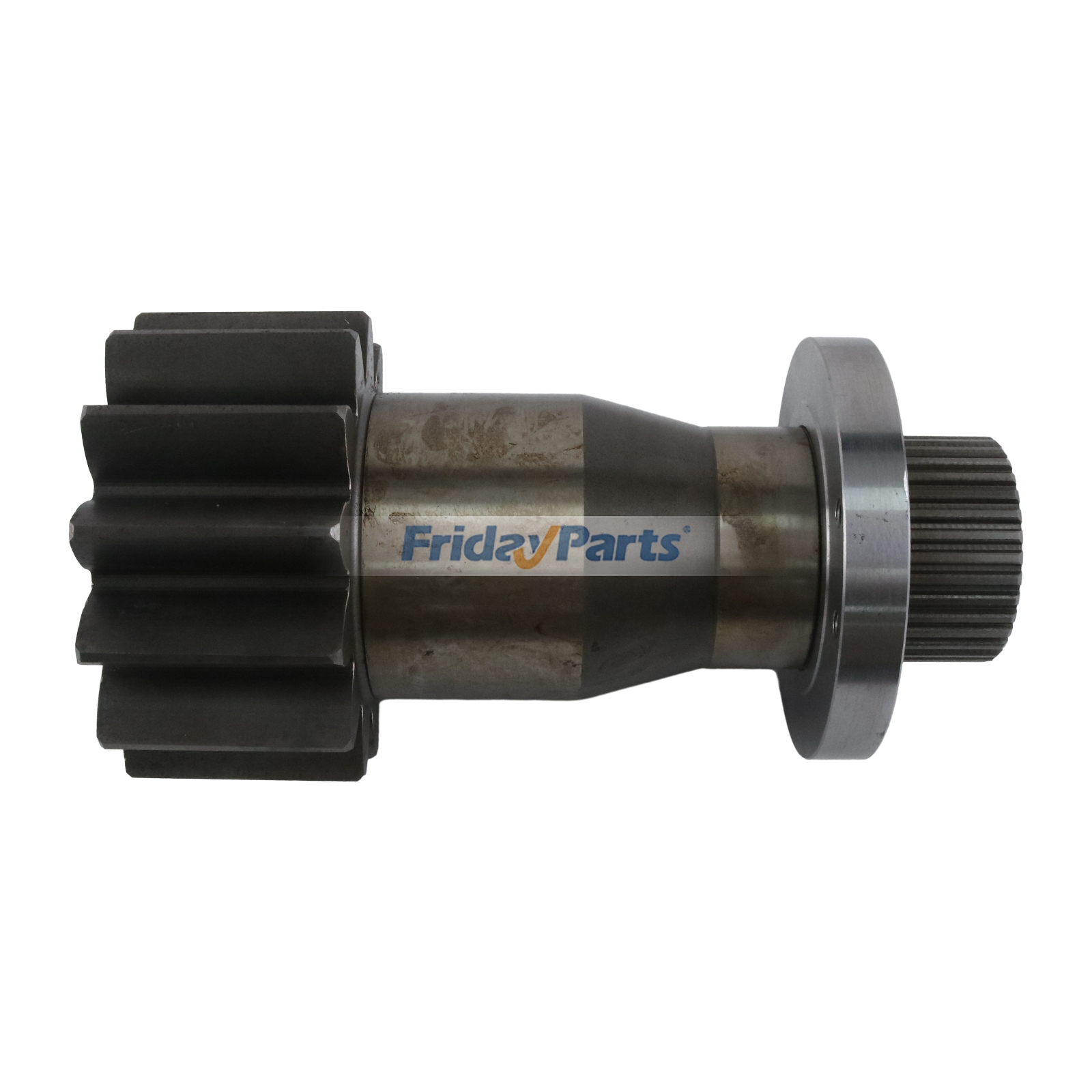 Shaft For JOHN DEERE Engine,Excavator
