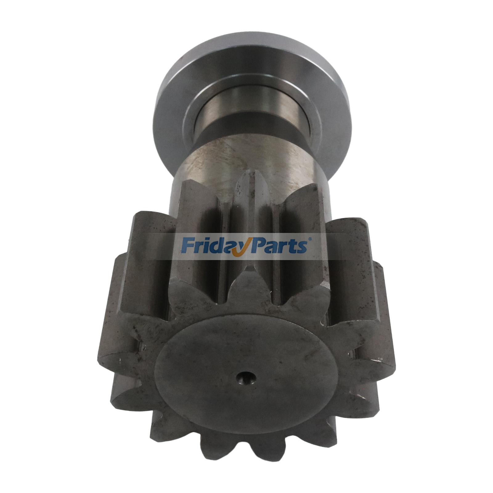 Engine,Excavator Shaft