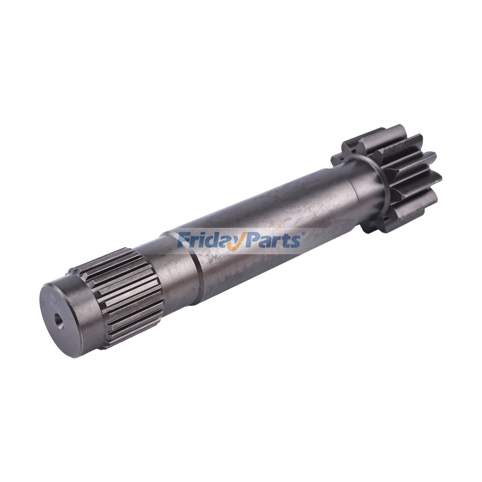 Shaft 20Y-27-21161 for Komatsu Excavator PC210-6 PC210LC-6 PC220LC-6 PC100L-6 PC200-6 PC200LC-6 PC230-6 PC240-6K