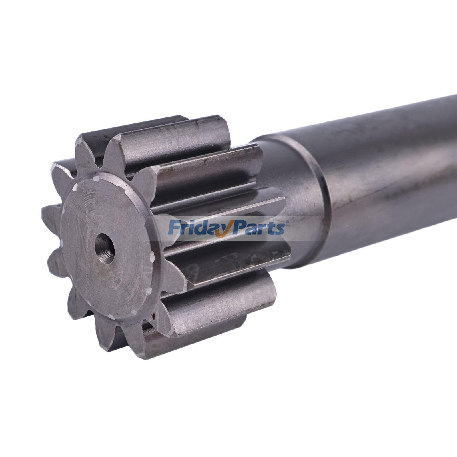 Shaft For KOMATSU Excavator