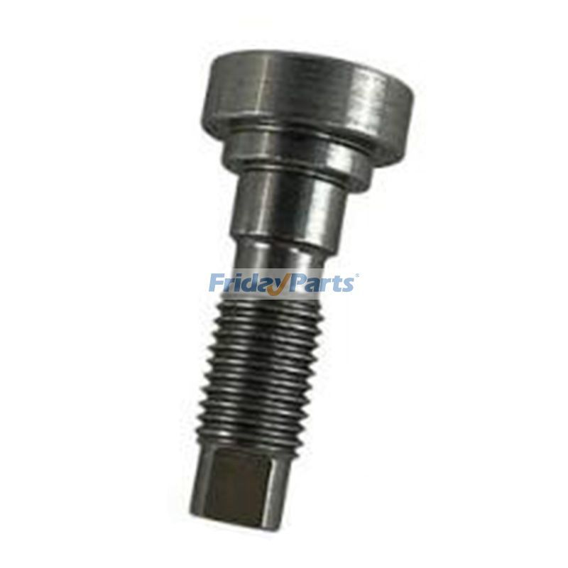 Shaft 2255-0148-00 for Atlas Copco Air Compressor