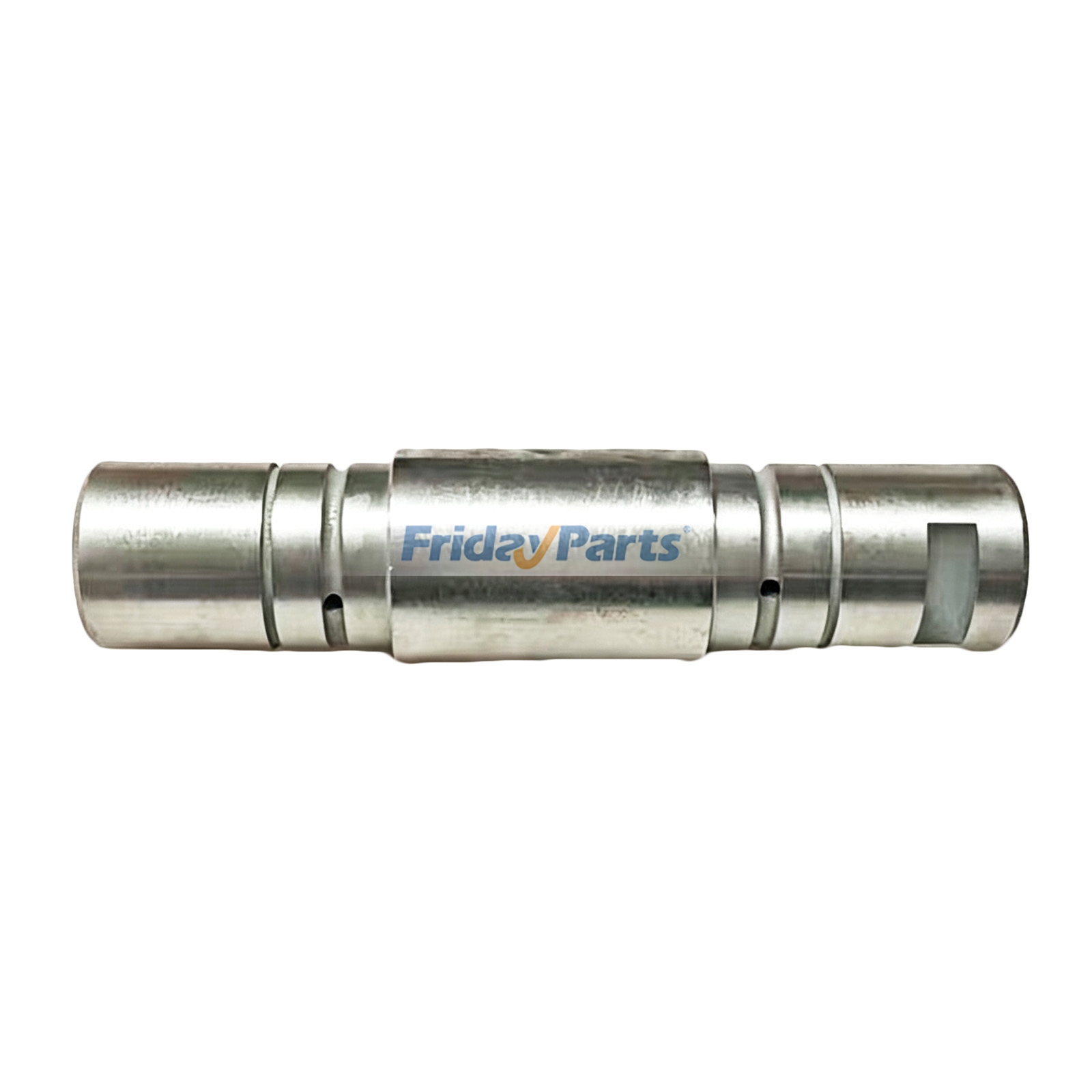 Shaft 3222338958 for Atlas Copco Epiroc Drill Rig ROC D65