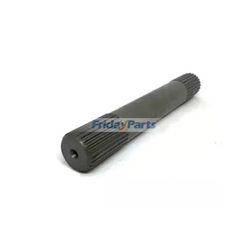 Shaft 34070-12720 for Kubota L2501D L2501H L3200DT L3200H L3800H