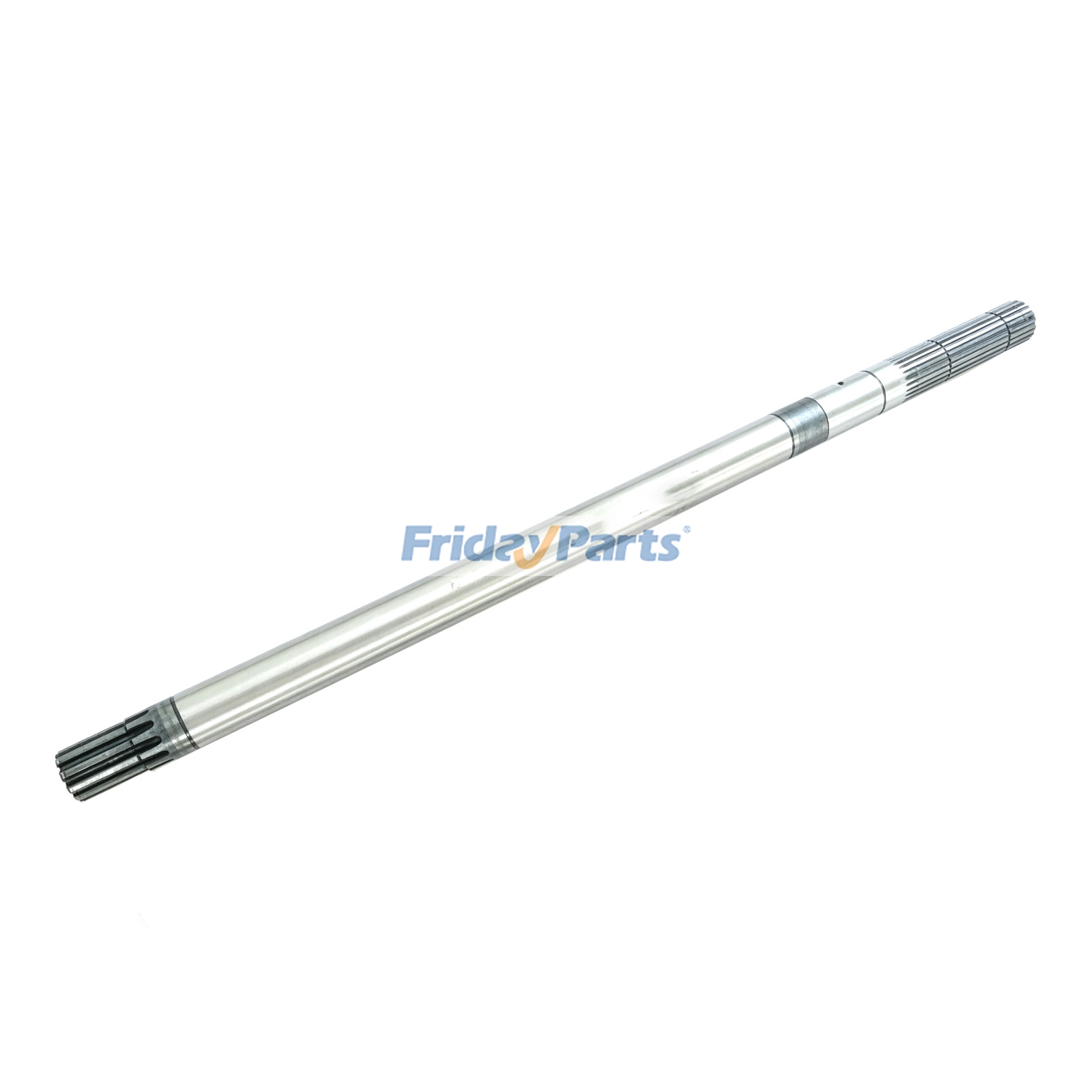 Shaft 3C291-25703 for Kubota Tractor M8540 M9540 M9960 M5-111 M5-091 M8560 M9540HDL