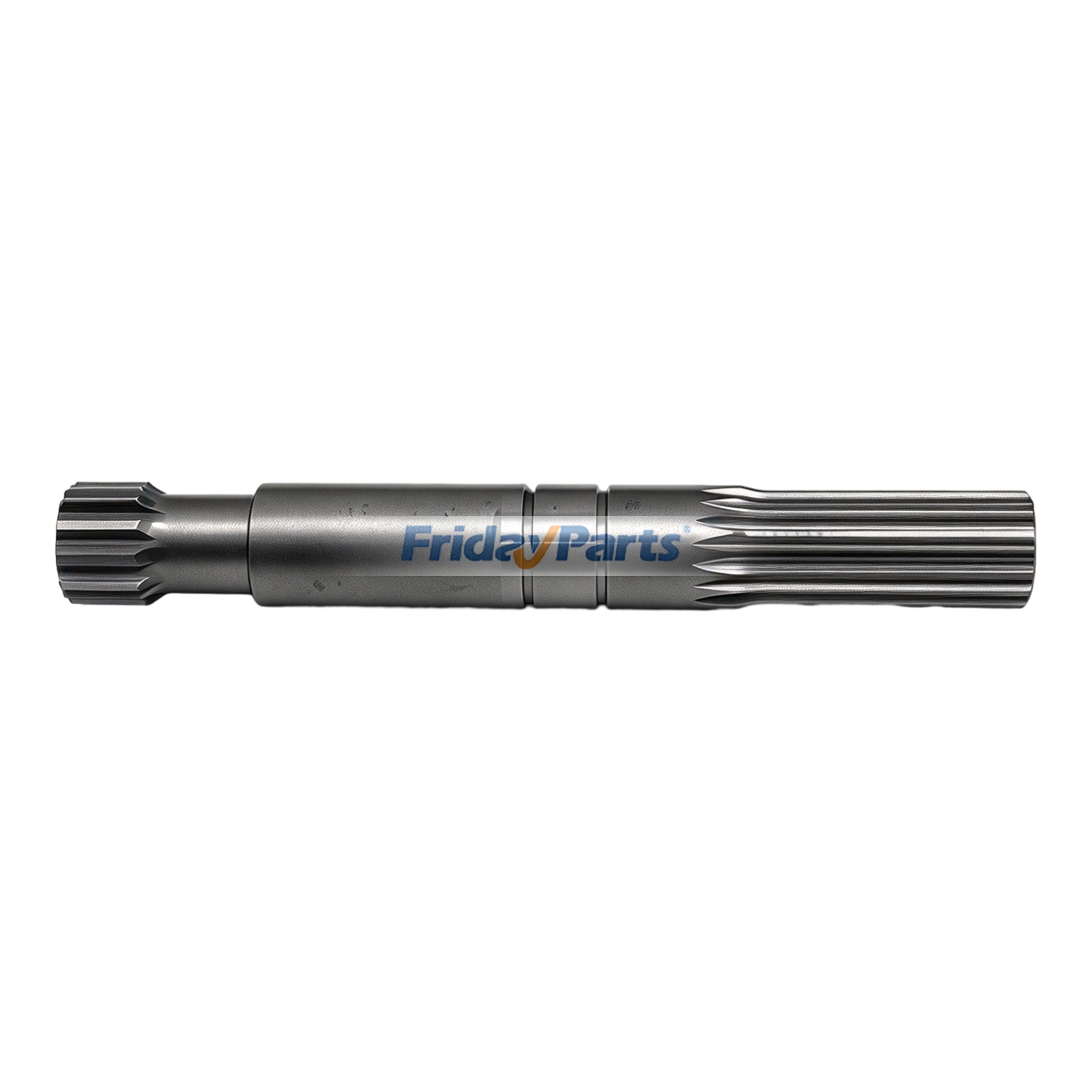 Welle 539A2-42001 für TCM Gabelstapler FG30C6 FD30C6 FG30T6 FD30T6