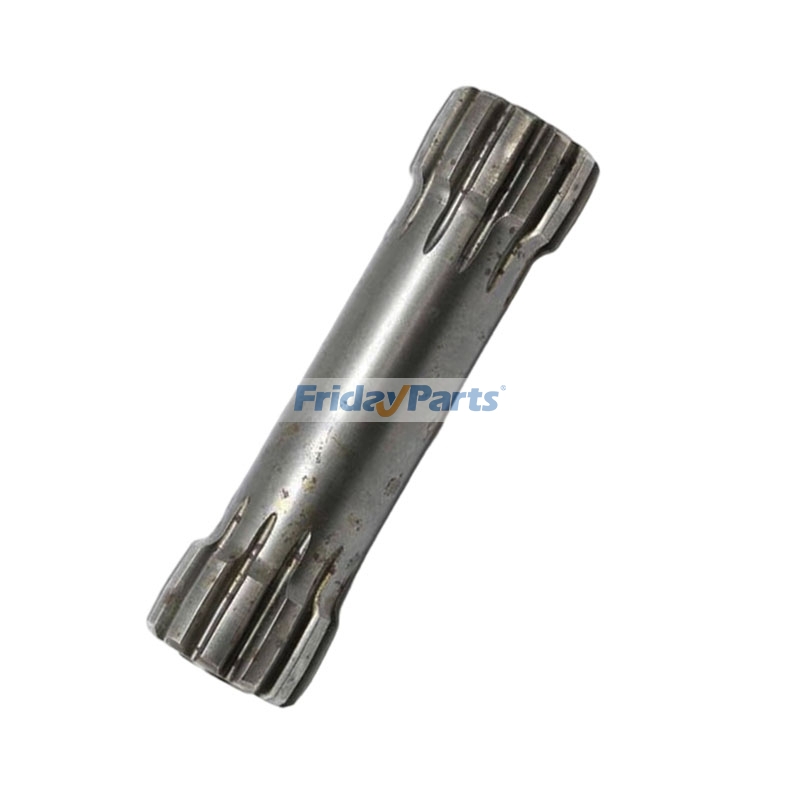 Shaft 6691561 for Bobcat Skid Steer Loader S150 S160 S175 S185 S205 S510 S530 S550 S570 S590 S595 Premium Quality with 3-Year Warranty