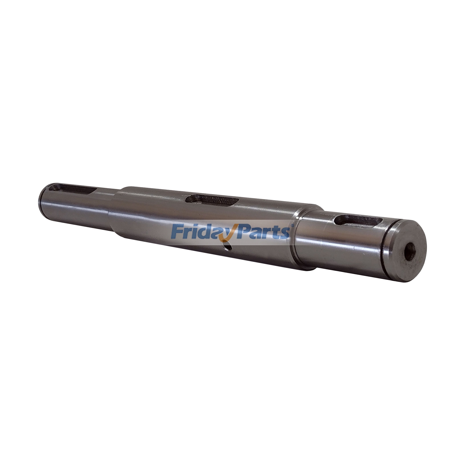 Arbre 87384187 pour moissonneuses-batteuses CASE 5088, 5130, 5140, 6088, 6130, 6140, 7088, 7130 et 7140