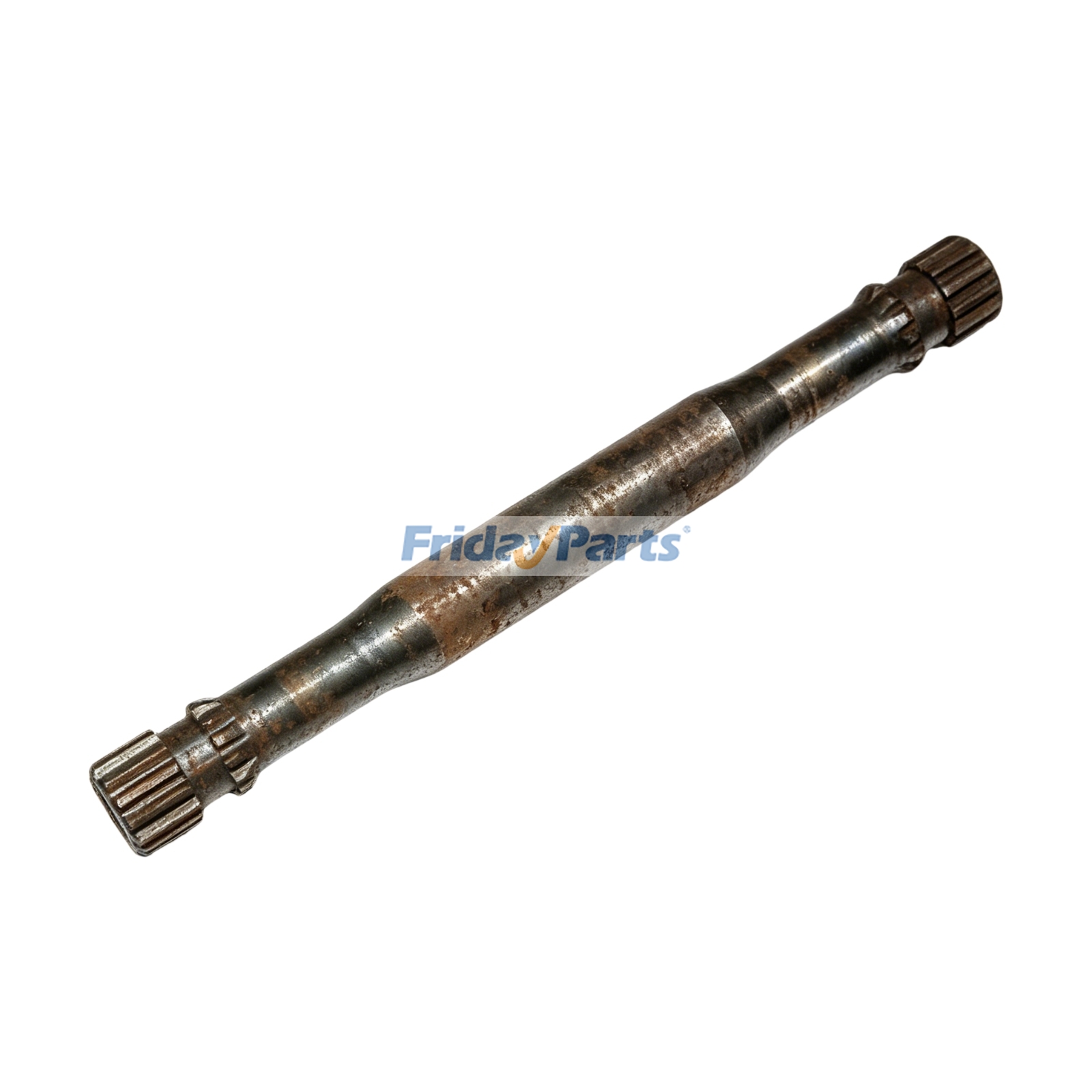 Shaft 87638946 for CASE Combine 5130 5140 6130 6140 7130 7140