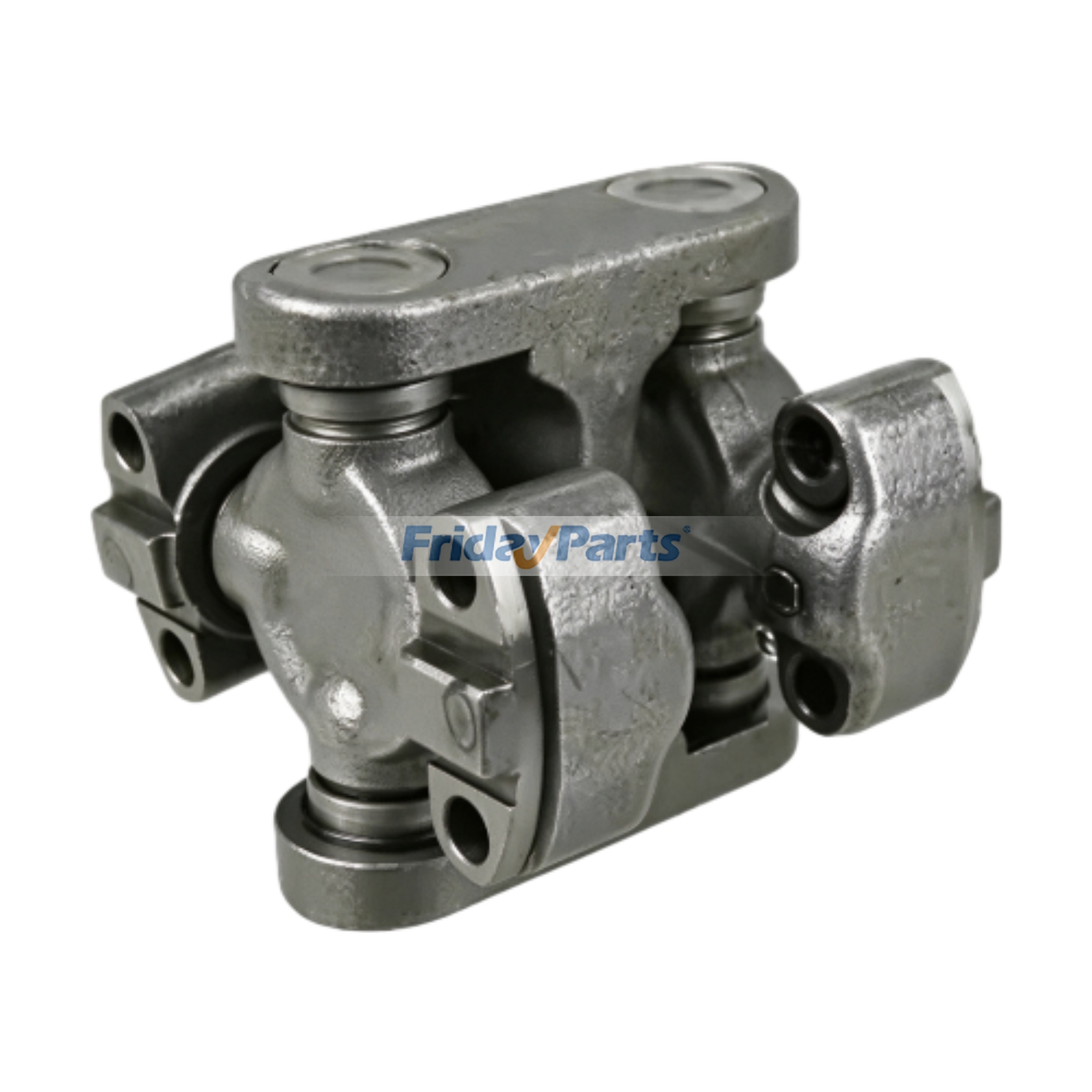 Shaft Assembly 91524-00040 91324-00061 for Mitsubishi FG20N FG25N FG28N Caterpillar CAT P4000 P5000 P6500 Forklift