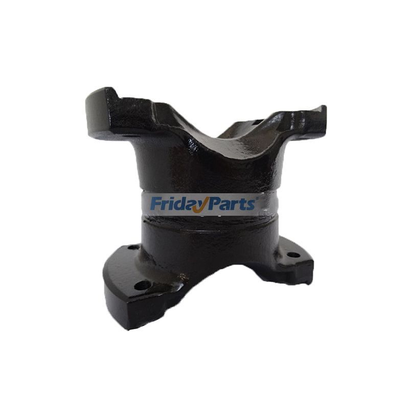 Shaft Assemly 421-20-34511 4212034511 421-20-34650 4212034650 for Komatsu Loader WA450 WA470 WA480