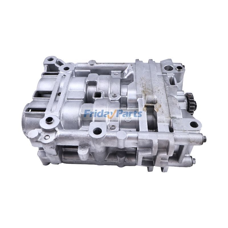 Parte para Vehículo