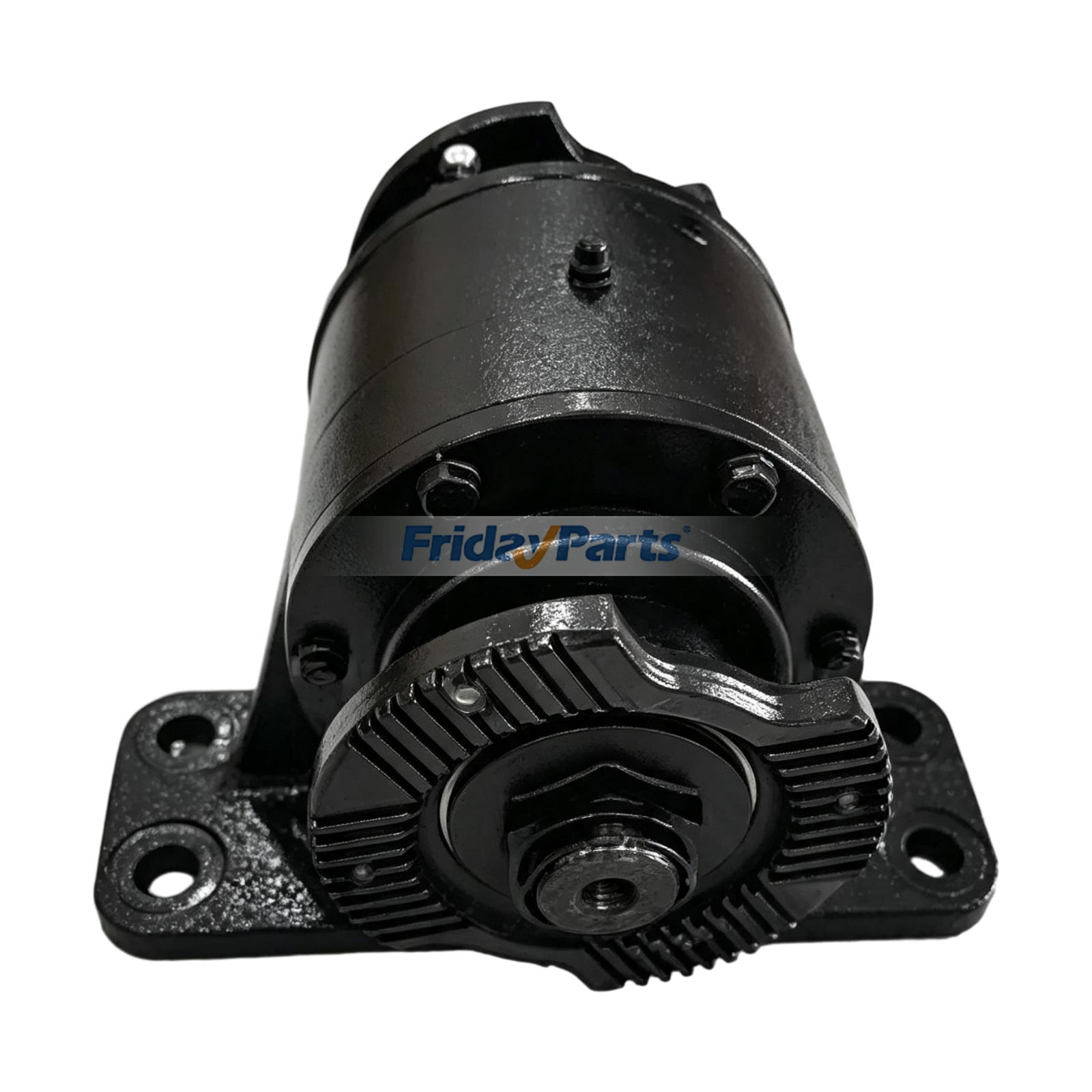 Shaft Bearing 130712-01683A for Weichai Engine WD10G220E23 Hyundai HL665VL Doosan SD300 Wheel Loader
