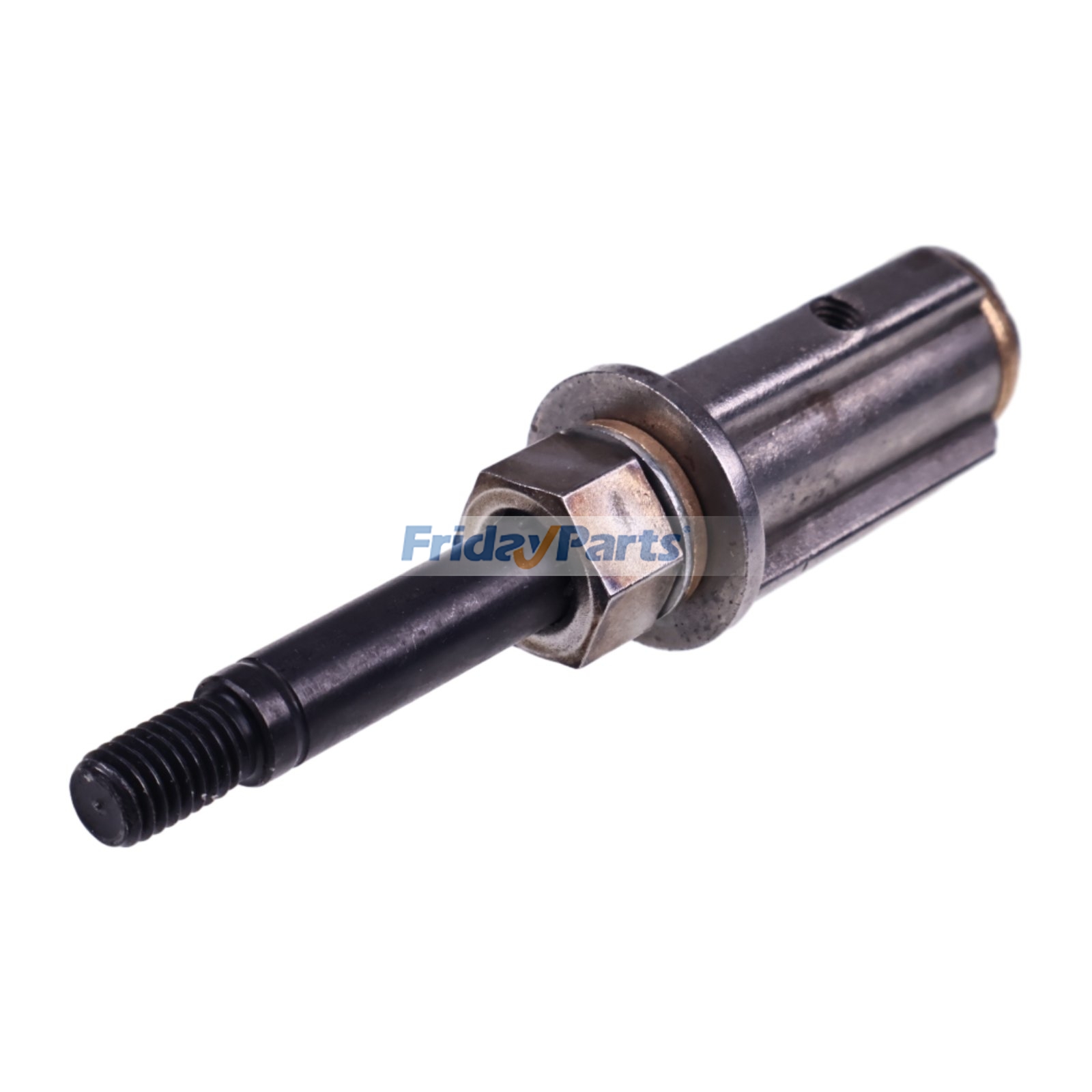 Wellenlagergehäuse 4144-640-5900 für Stihl Trimmer FS36 FS38 FS40 FS44 FS45 FS46 FS50