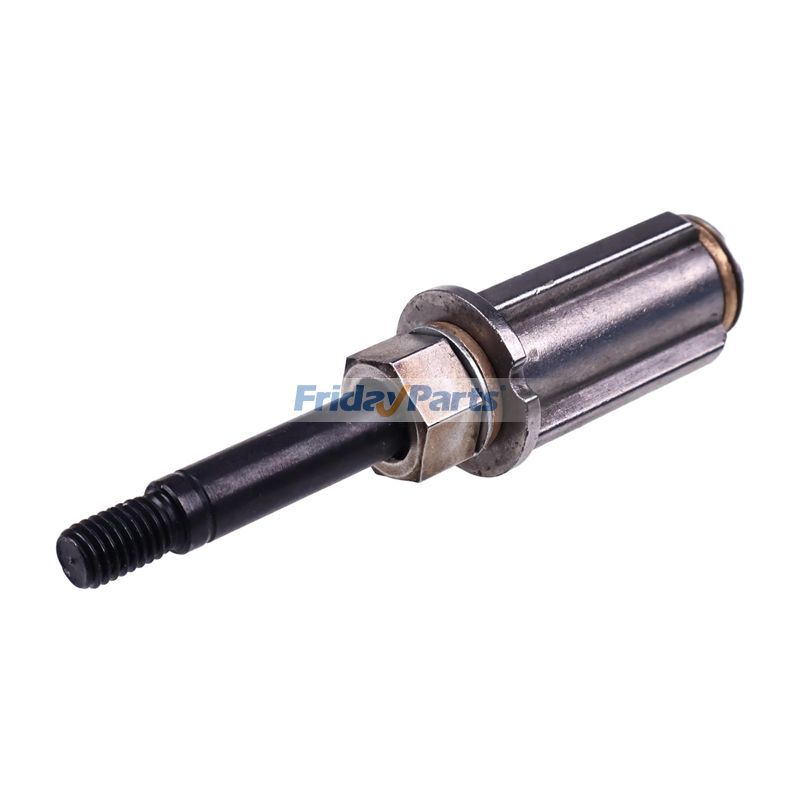 Shaft Bearing Housing 4144-640-5900 for Stihl Trimmer FS36 FS38 FS40 FS44 FS45 FS46 FS50