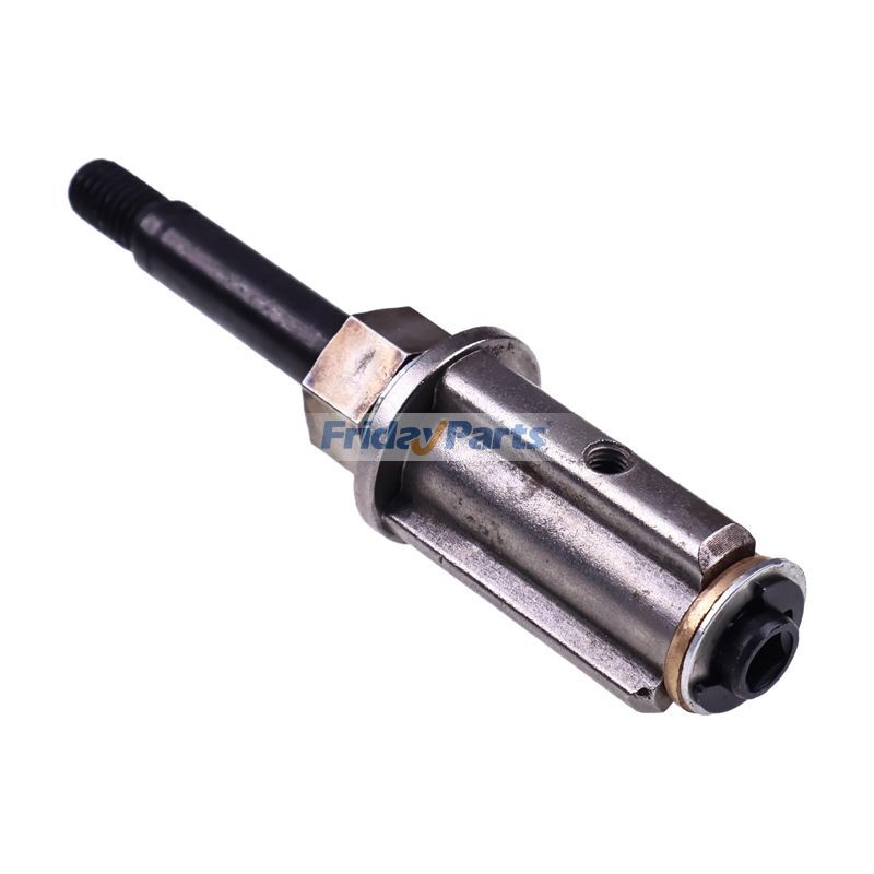 その他の農業機械 シャフトベアリングハウジング