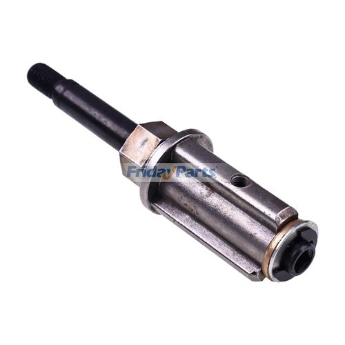 Gomma Protezione Cuscinetto Per Smerigliatrice Stayer FH850 - Foto 7