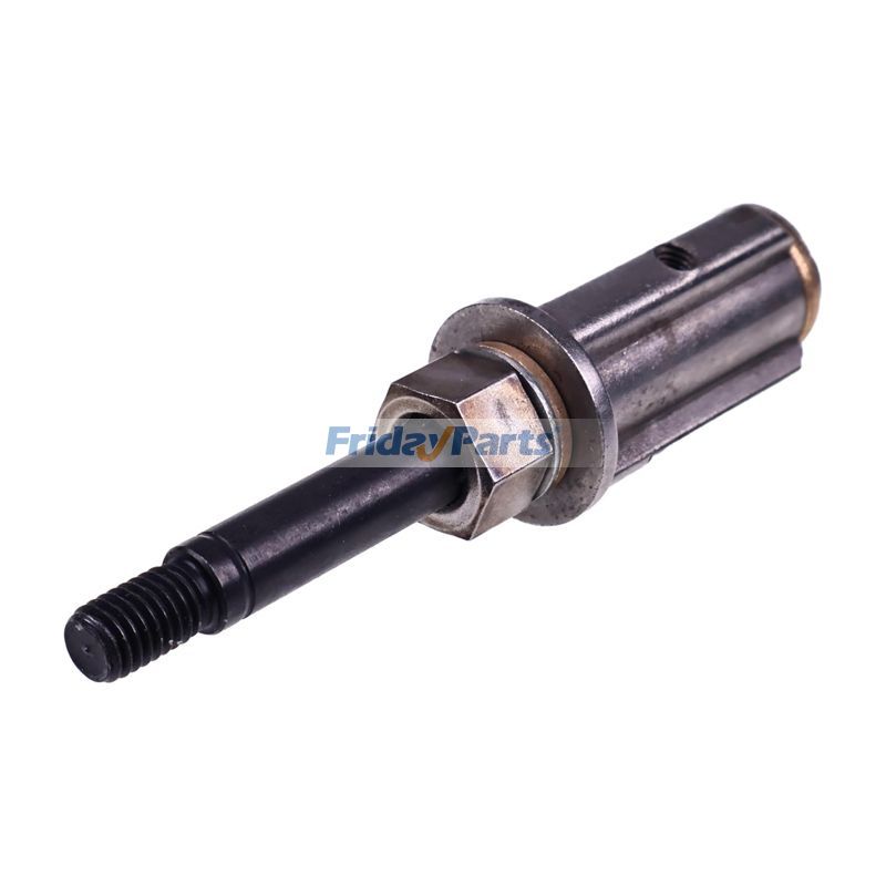 Stihl用用シャフトベアリングハウジング 4144-640-5900 Stihl トリマー FS36 FS38 FS40 FS44 FS45 FS46 FS50 用