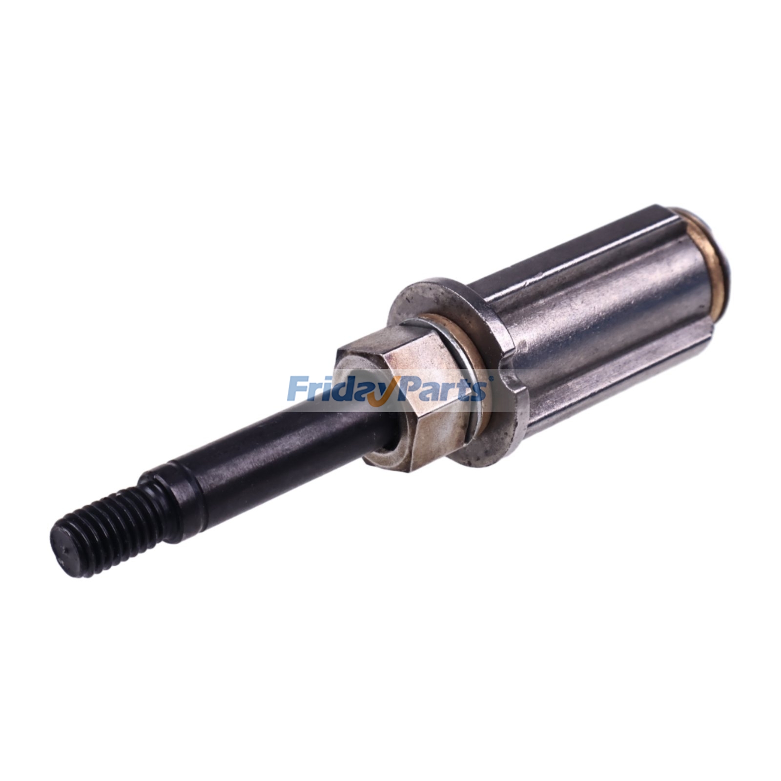Wellenlagergehäuse 4144-640-5900 für Stihl Trimmer FS36 FS38 FS40 FS44 FS45 FS46 FS50für Für Stihl