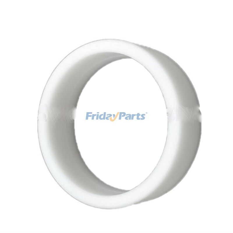 Shaft Bush 50440402 for Jungheinrich Forklift