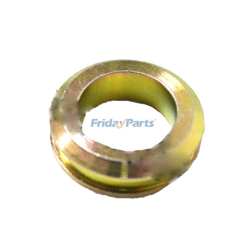 Shaft Bush 50440403 for Jungheinrich Forklift