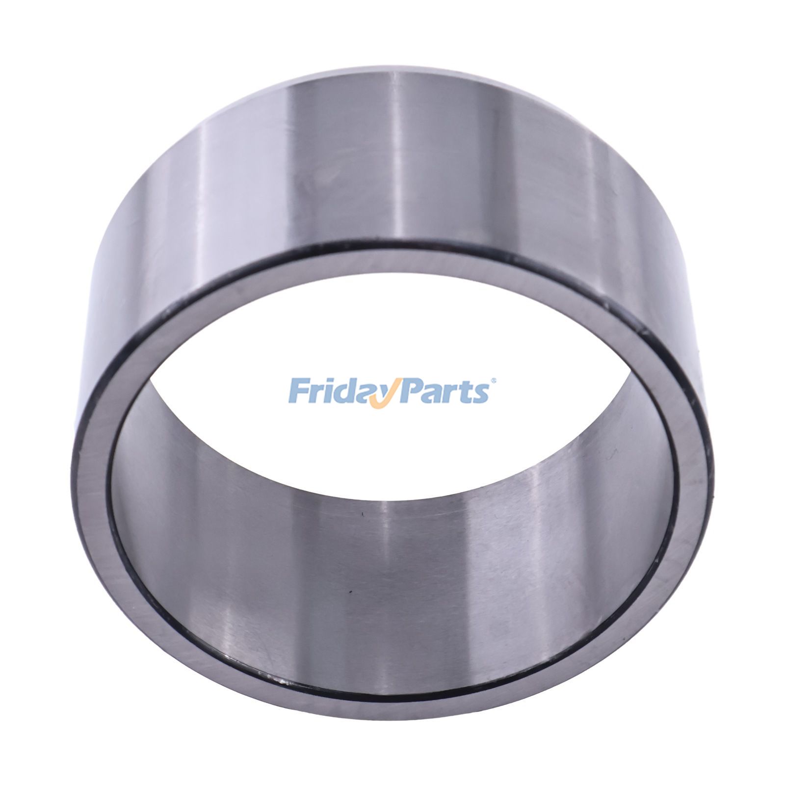 FridayParts Shaft Bushing Screw Compressor