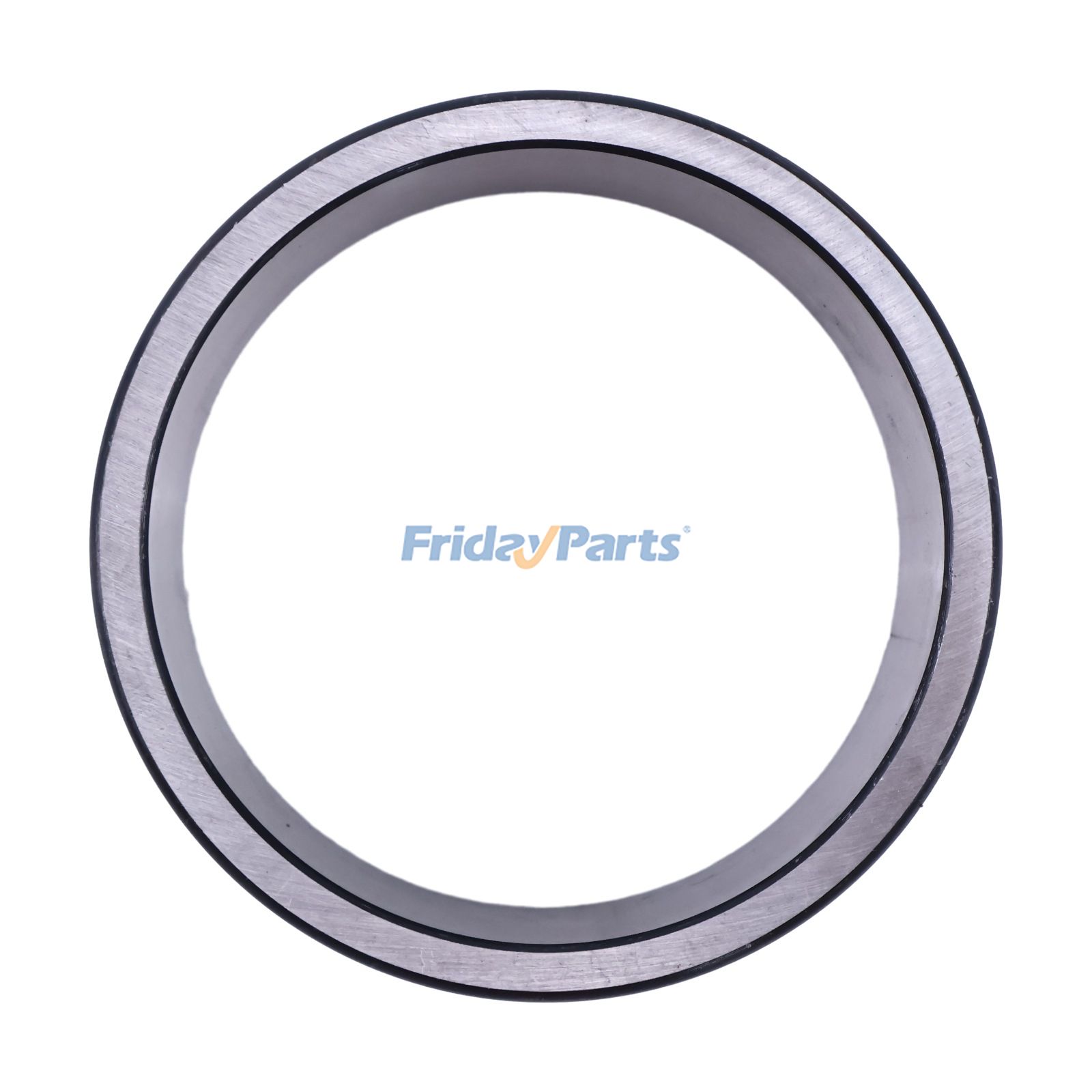 Shaft Bushing Screw Compressor For Atlas Copco Air Compressor