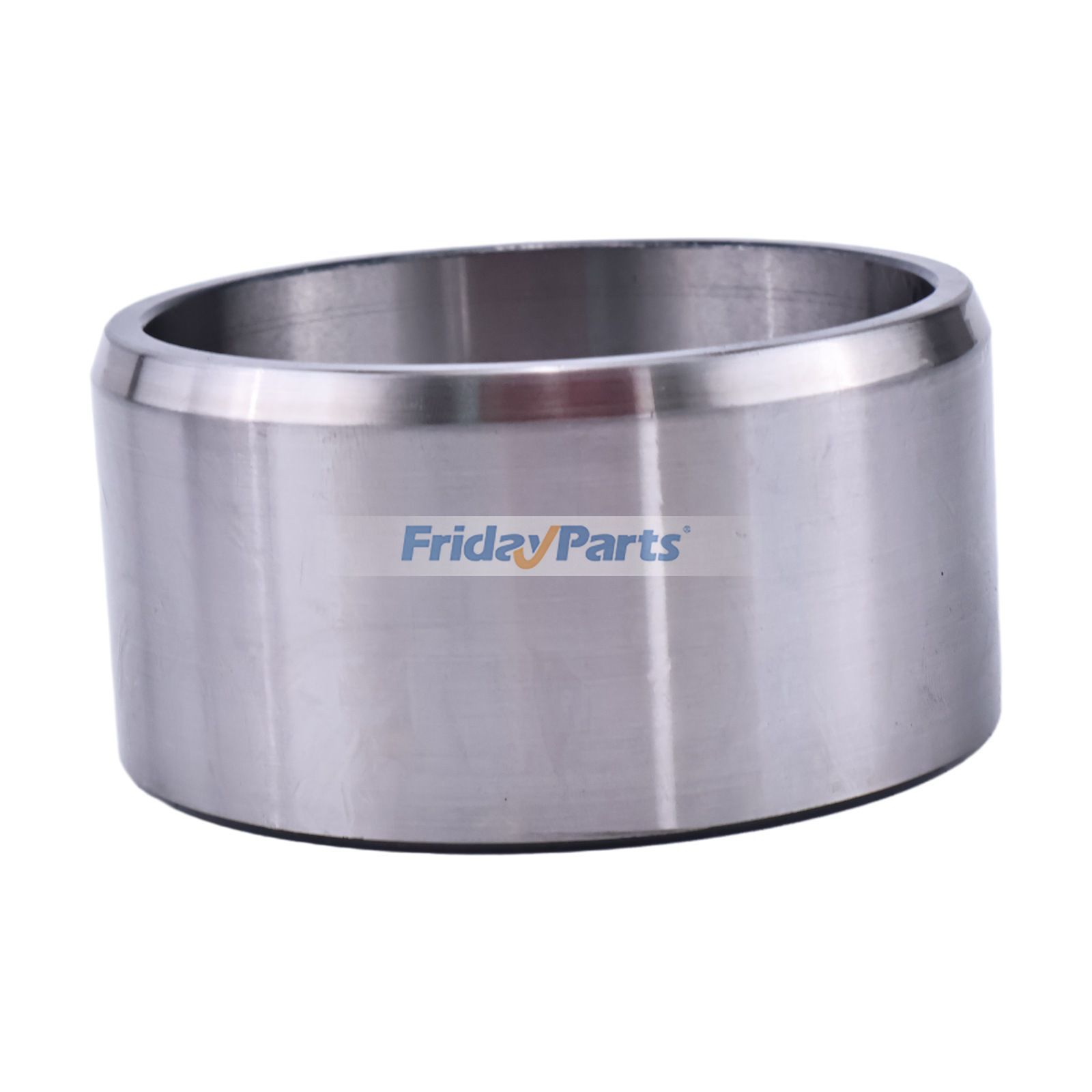 Shaft Bushing Screw Compressor for Air Compressor