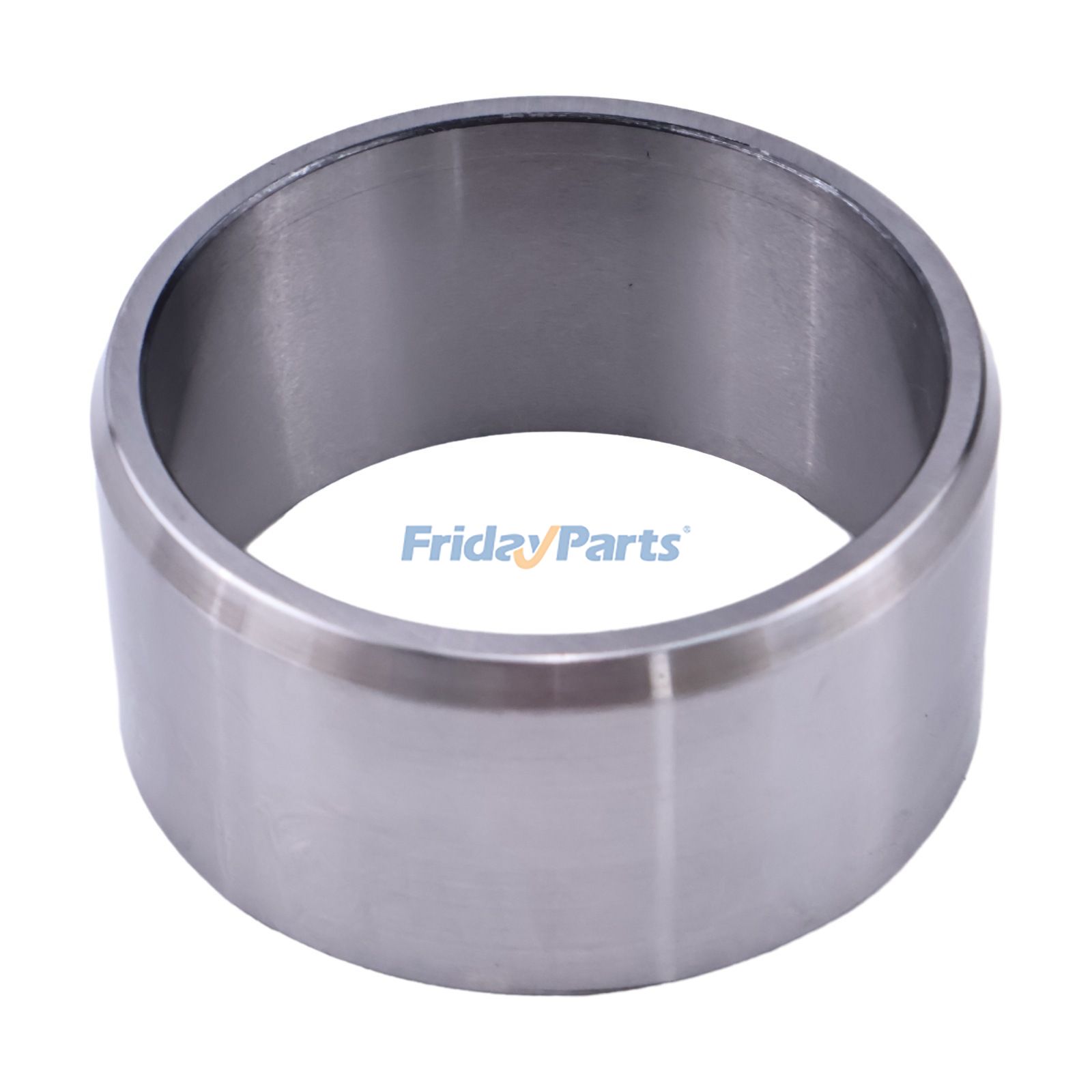 Air Compressor Shaft Bushing Screw Compressor