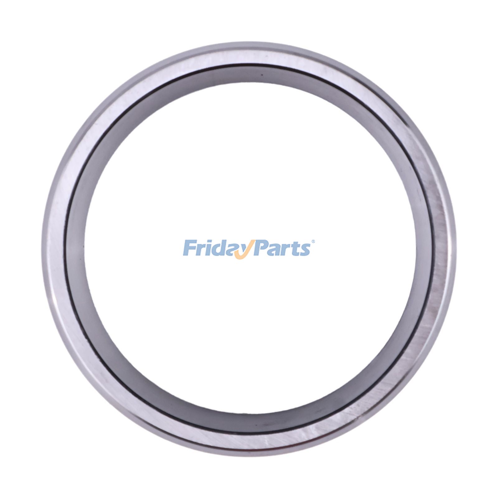 Shaft Bushing Screw Compressor in Stock in China