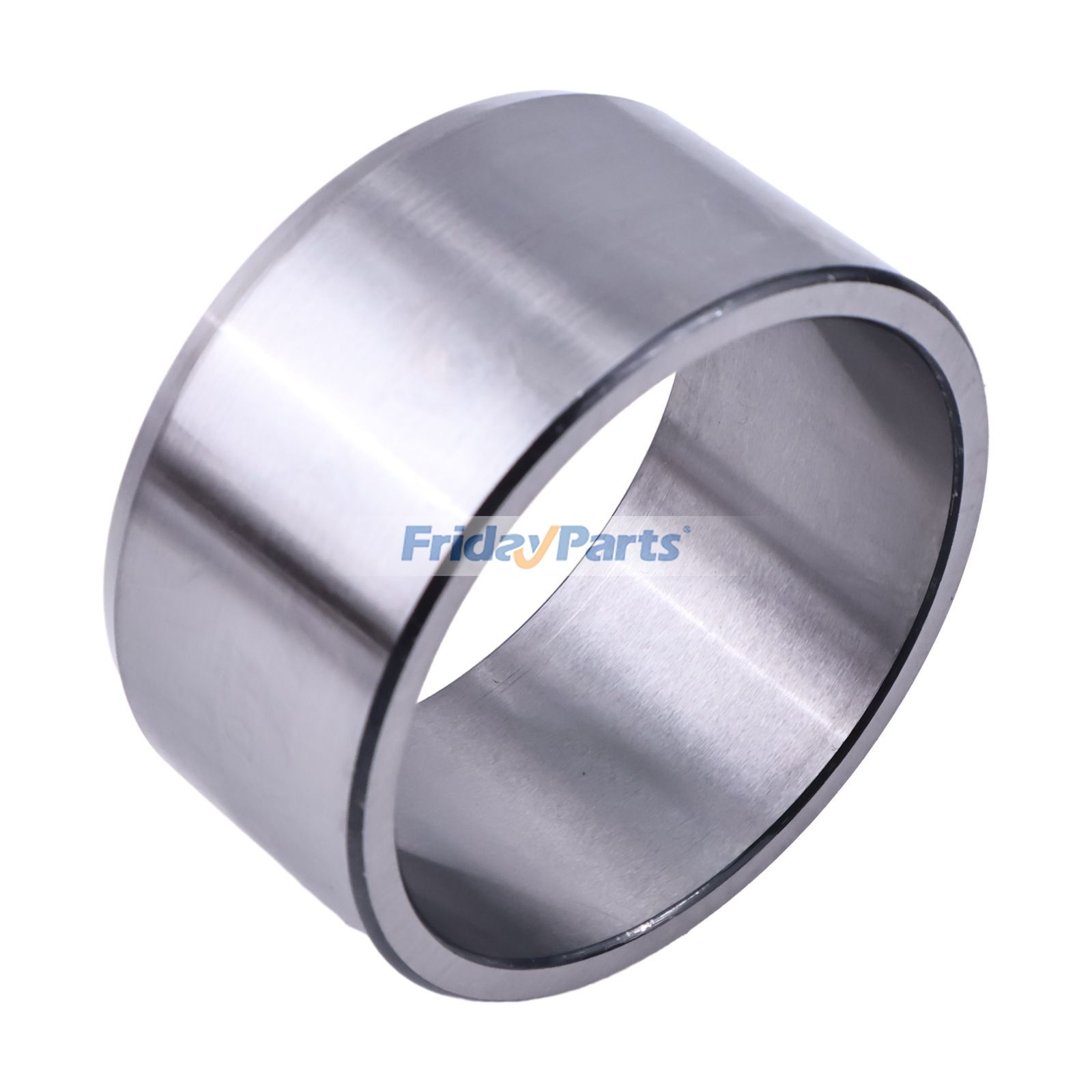  Shaft Bushing Screw Compressor For Atlas Copco