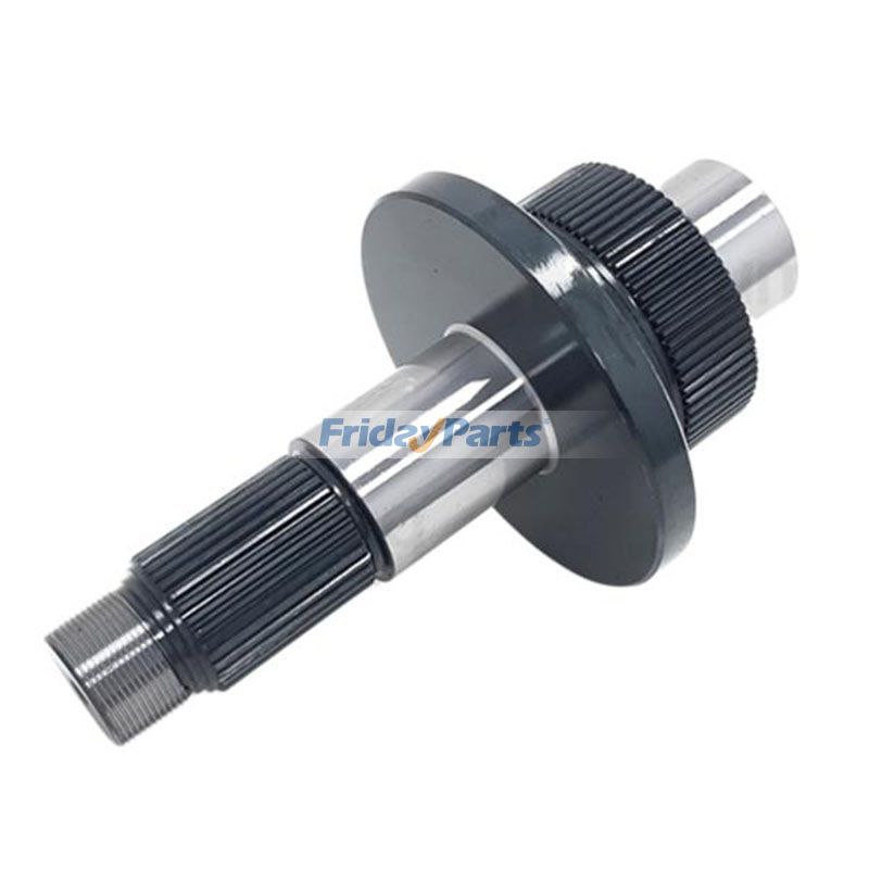 Shaft Circle Drive 422-9841 for Caterpillar CAT Motor Grader 140GC 140M2 120K 12M2 160M
