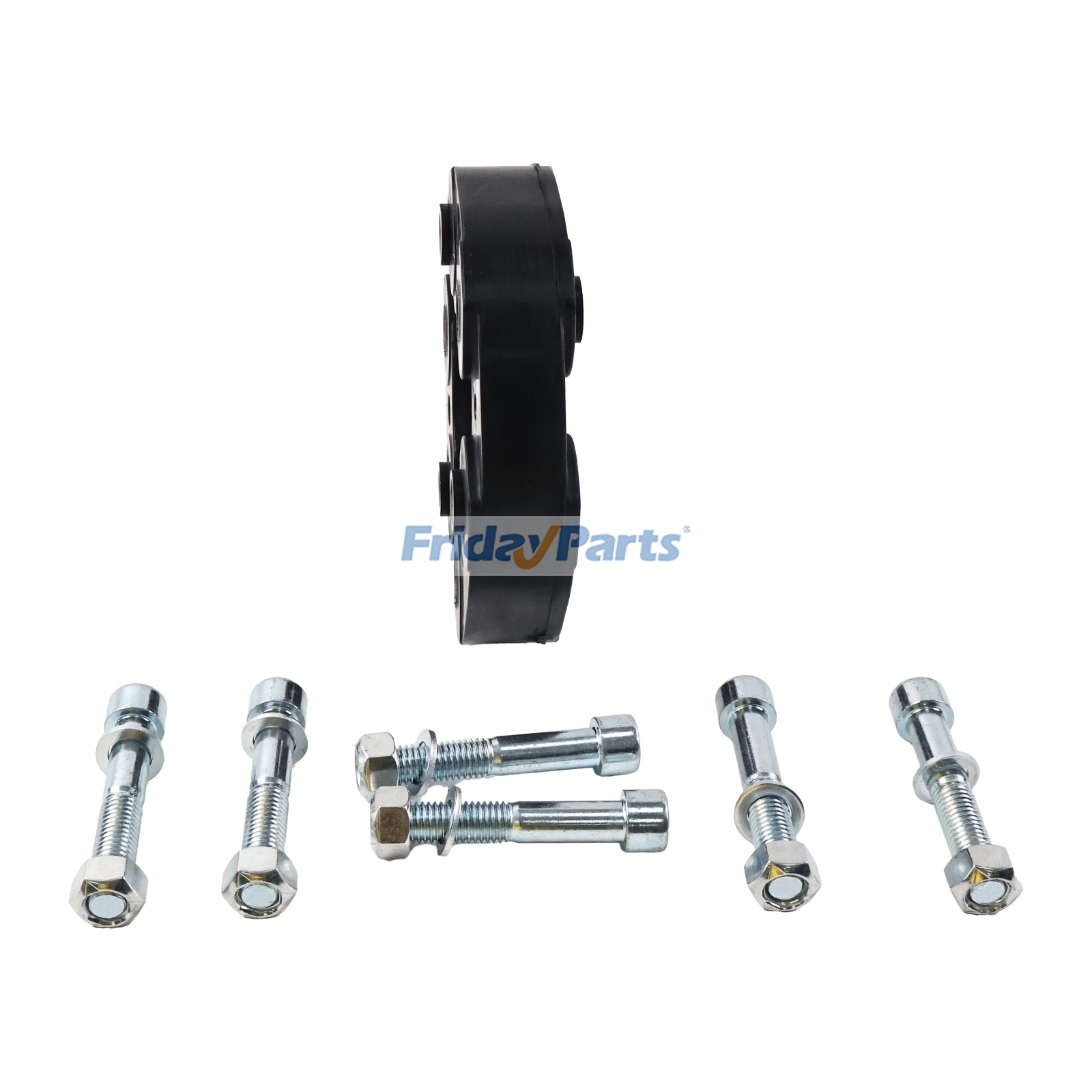 Achetez Accouplement d'arbre chez FridayParts