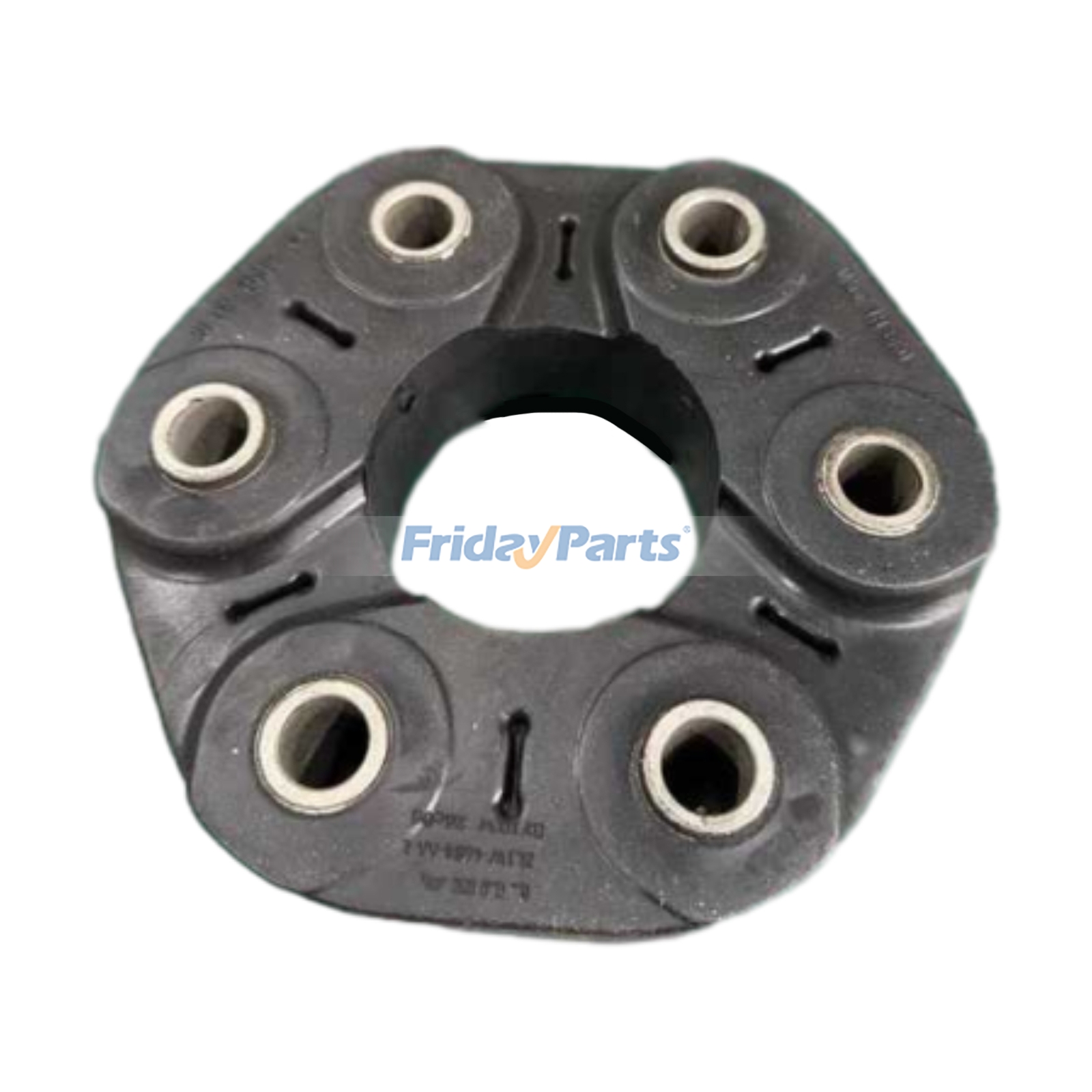 シャフトカップリング 2L1W-4684-AA フォード トランジット MK5 MK6 2.2L 2.4L RWD 1991-2014用