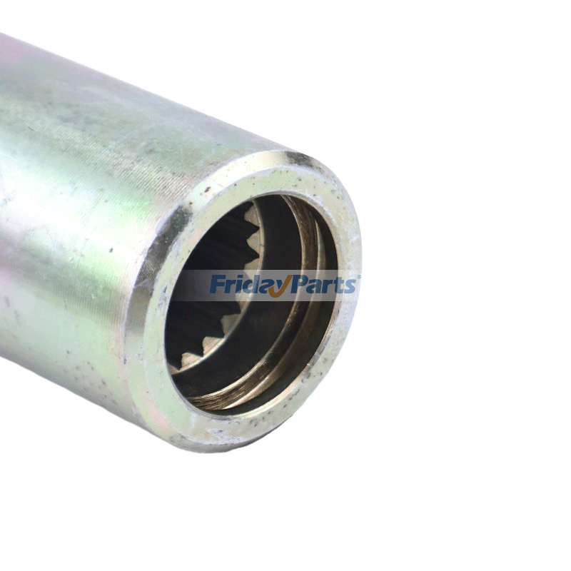 Shaft Coupling For Polaris Sport UTV/ATV