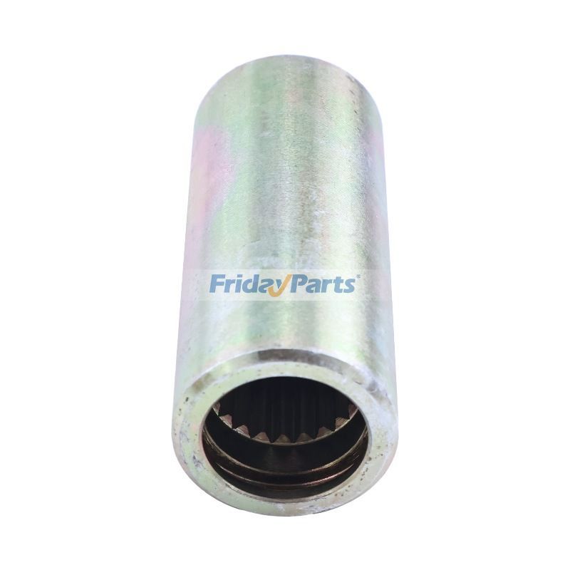 Sport UTV/ATV Shaft Coupling