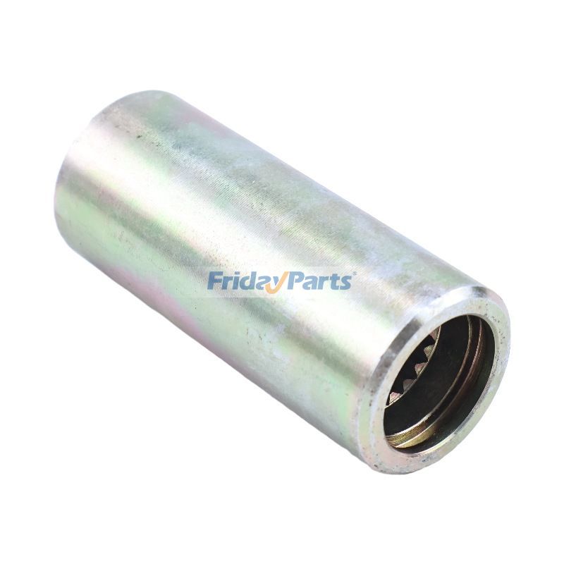 Shaft Coupling for Sport UTV/ATV