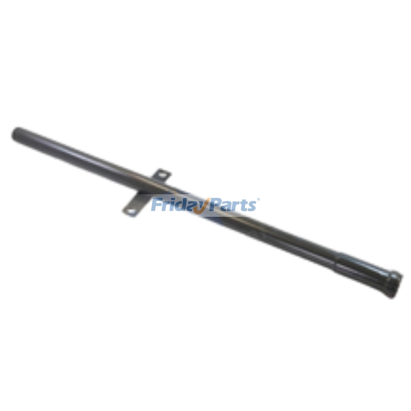 Shaft Cover TC422-14580 for Kubota Tractor L2502D L3301DT L3301H L3302 L3901DT L3901H L3902