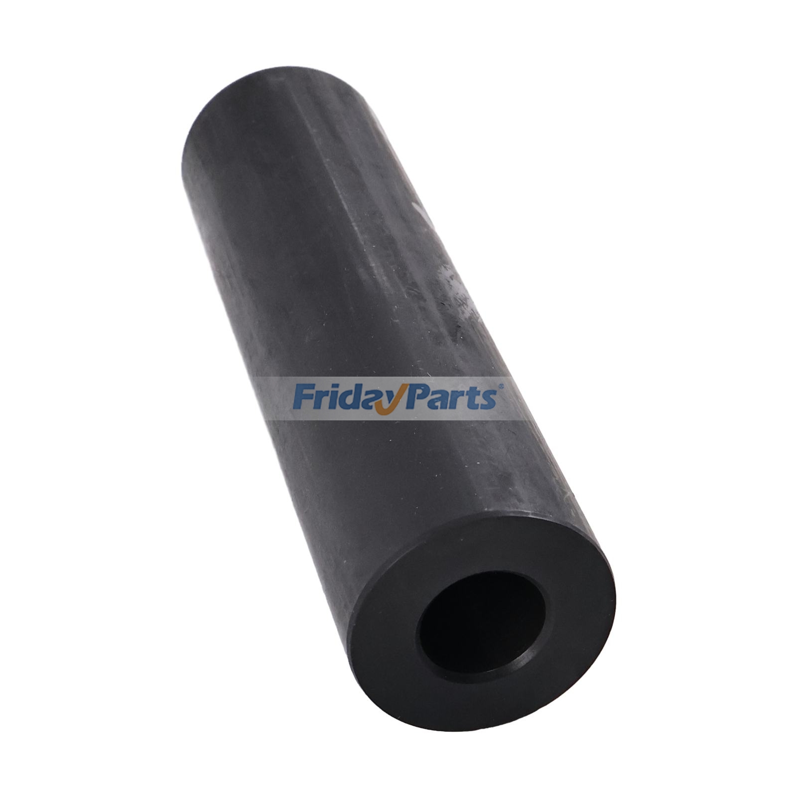 Arbrepour Moteur,Pelle,Niveleuse