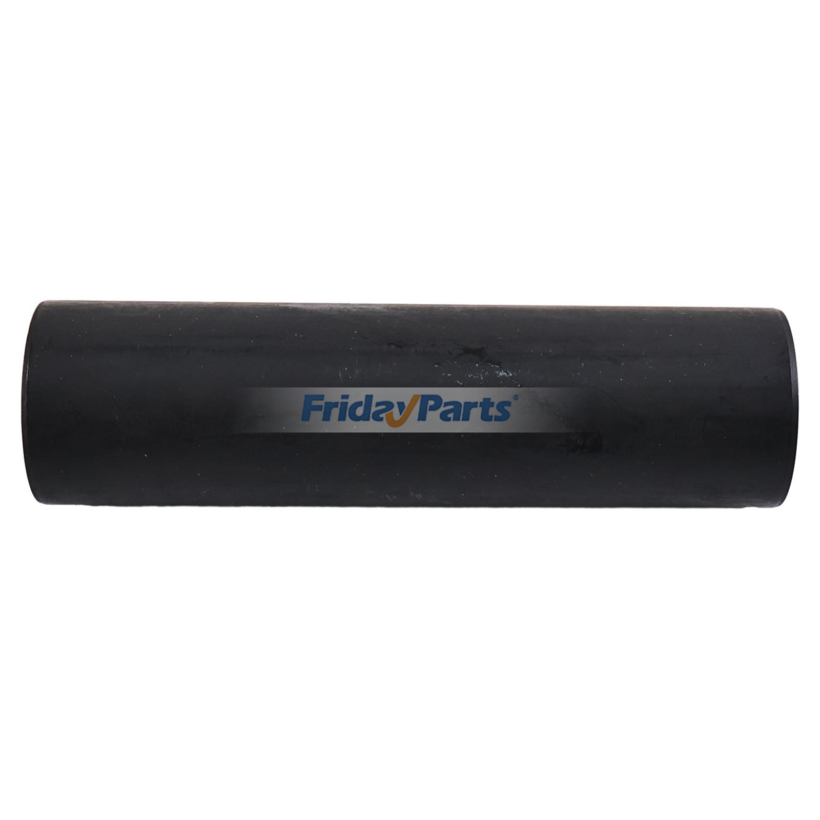 Arbre CU3009475 pour moteur Komatsu KT-1150-1B KT-2300-1 pour excavatrice PC200pourPour KOMATSU