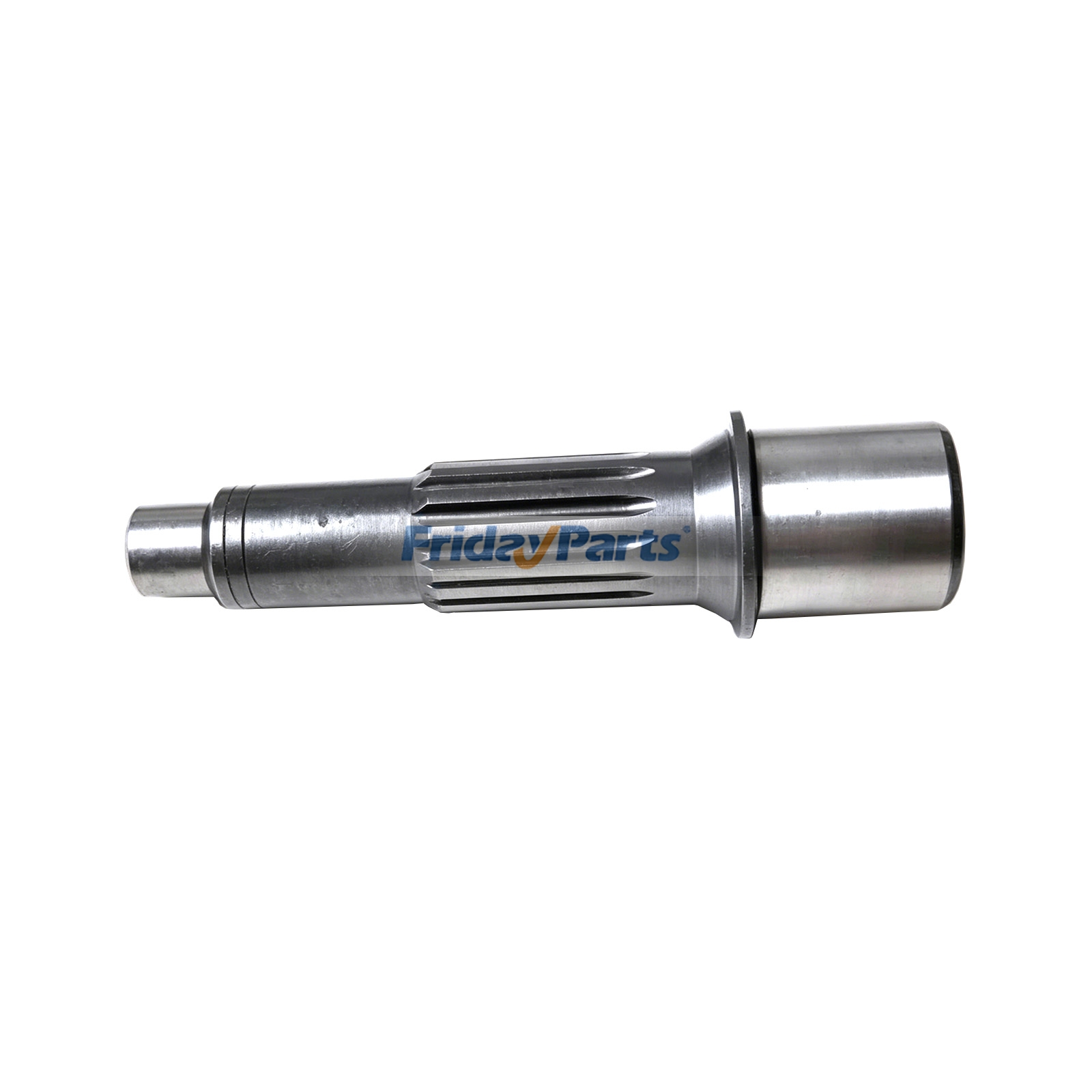 Shaft FUMHSH-2B-4954 for Komatsu Excavator PC40MR-2 PC45MR-3 PC50MR-2 PC55MR-3 PC57-7