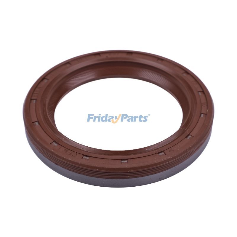 Junta de labio del eje 04175434 02108832 para motor Deutz F2L2011 F3L2011 D2011L04W F2M2011 F4L1011 F2M1011