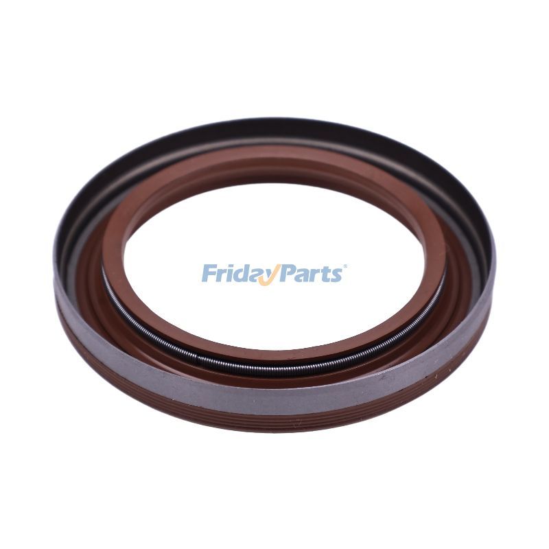 Junta de labio del eje 04175434 02108832 para motor Deutz F2L2011 F3L2011 D2011L04W F2M2011 F4L1011 F2M1011 