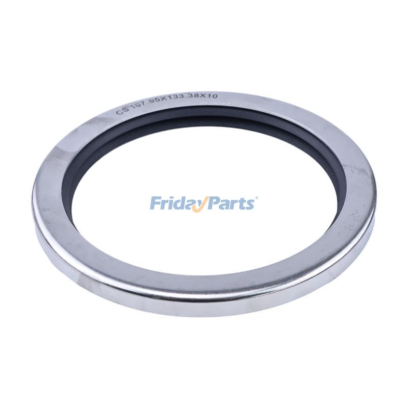 Wellendichtring MH132-2S MH160-2Sfür Luftkompressor