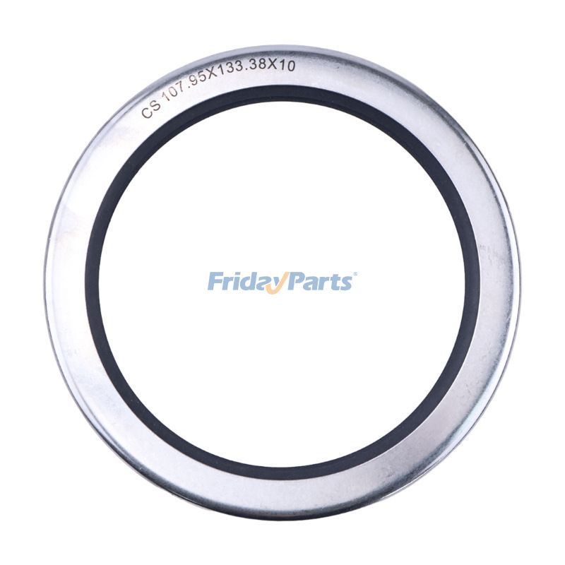 Wellendichtring MH132-2S MH160-2SFür Ingersoll Rand