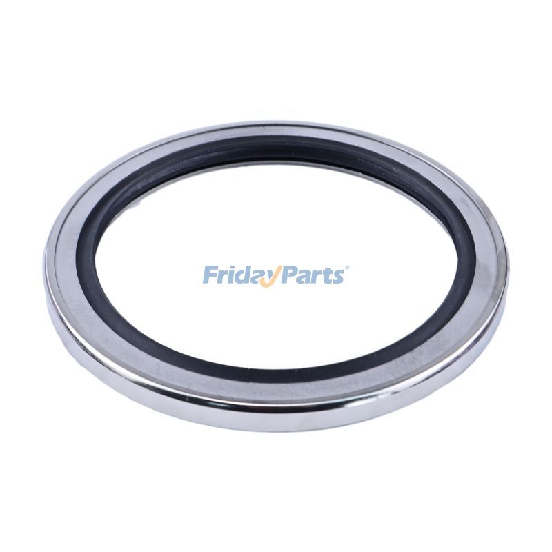 Wellendichtring 39311519 für Ingersoll Rand Luftkompressor HPE100-2S EPE125-2S XFE200-2S ML75-2S ML90-2S MH132-2S MH160-2S