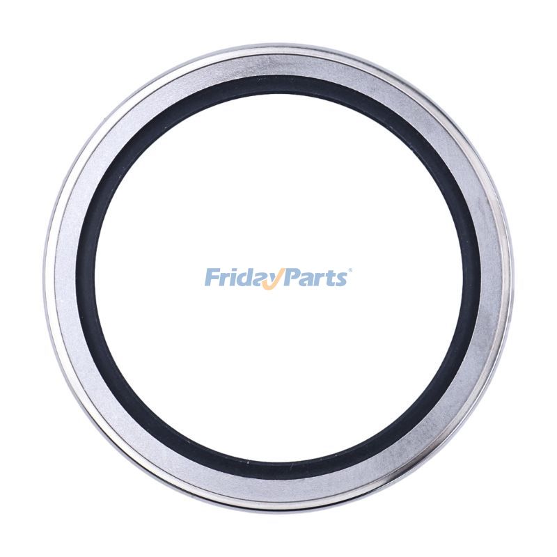 FridayParts Wellendichtring MH132-2S MH160-2S