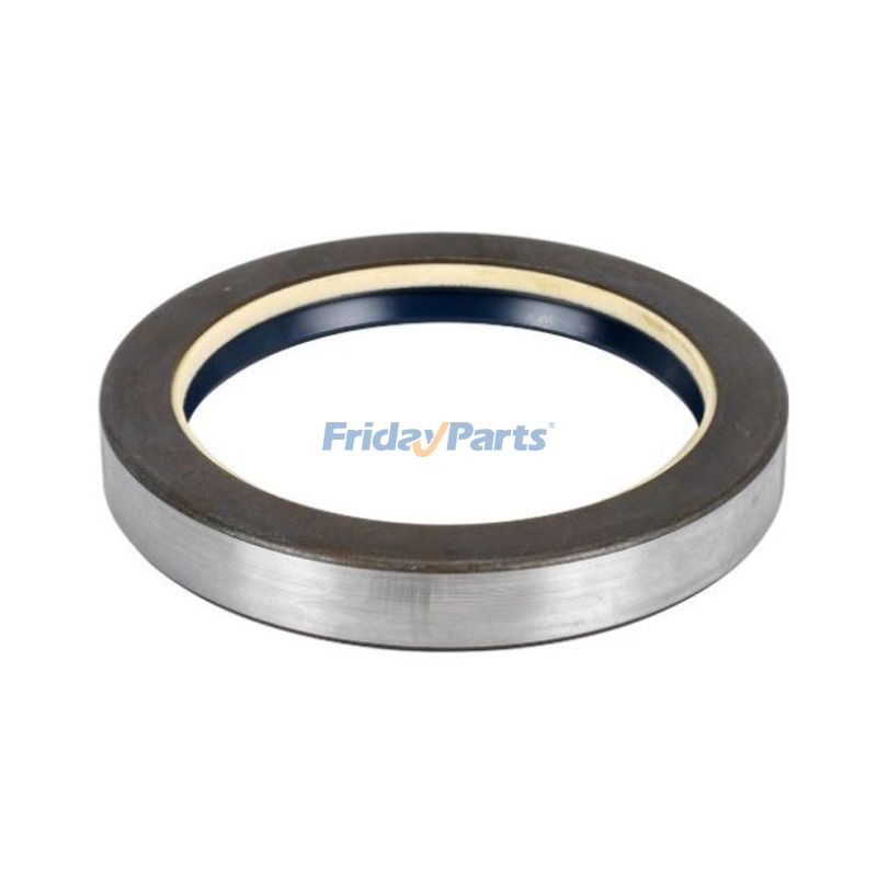 Shaft Oil Seal 5131916 for New Holland Tractor TD5010 TD5020 TD5030 TD5050 TD60D TD70D TD75D TD80D TD90D TD95D